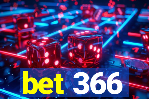 bet 366